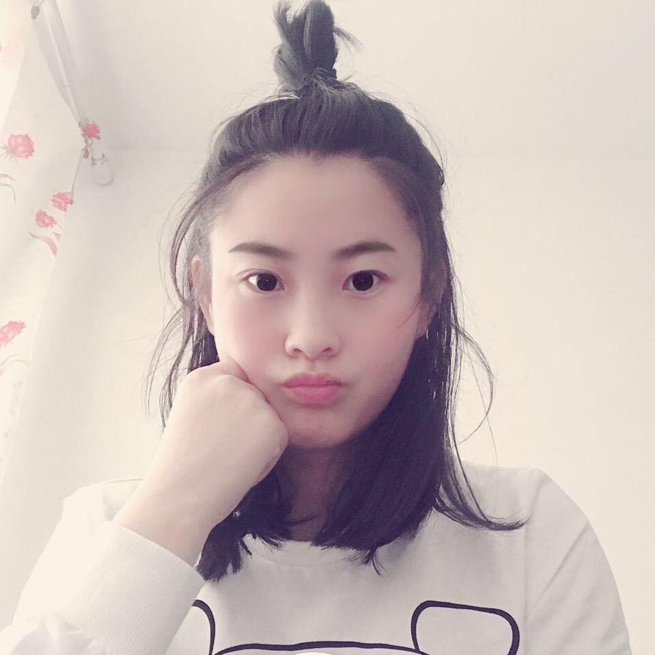 韩磊😘