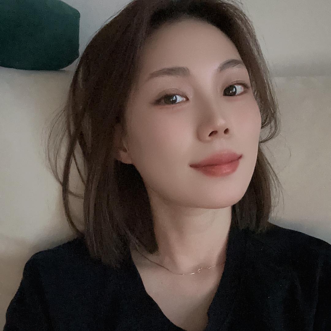 杨铁牛儿