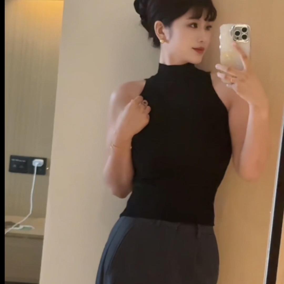 鸿聚途照明