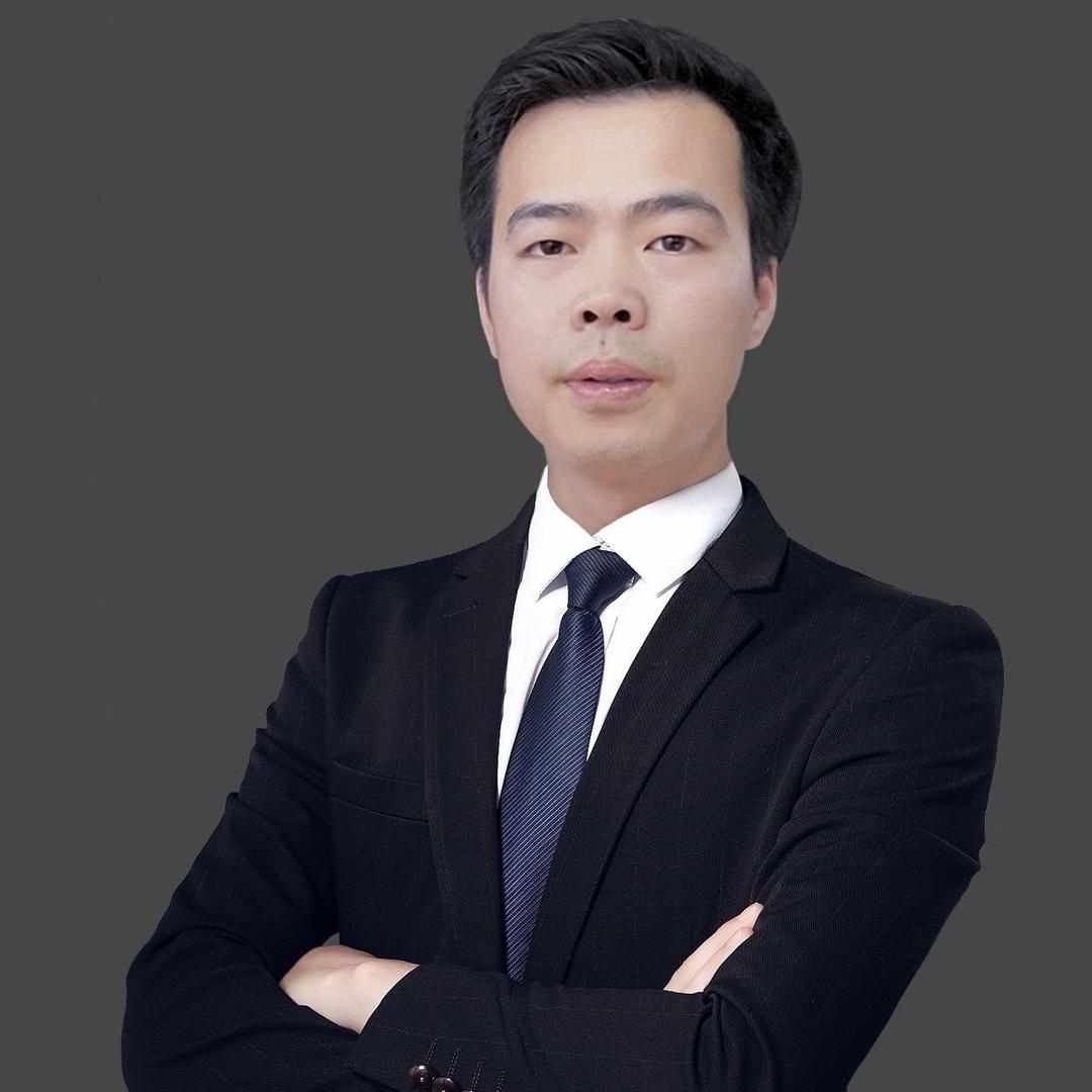 彭帝-新能源混动故障案例（小号）