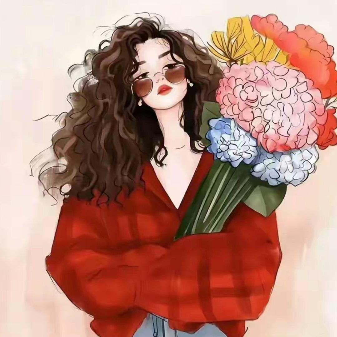 乖乖( ˘ ³˘)💋