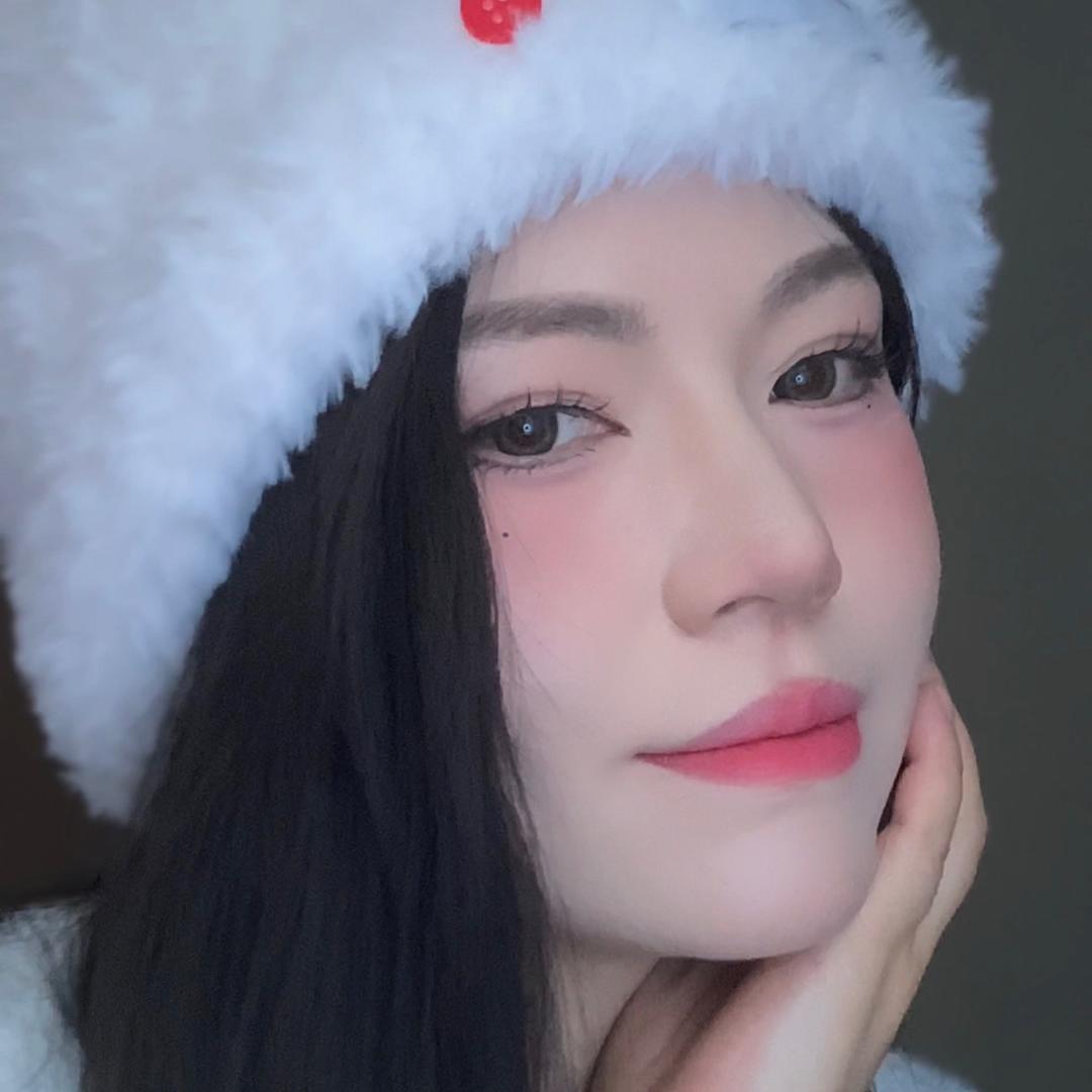 是麦豆姐姐丫
