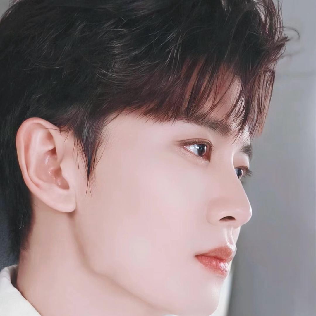 心❤️上任（十一）