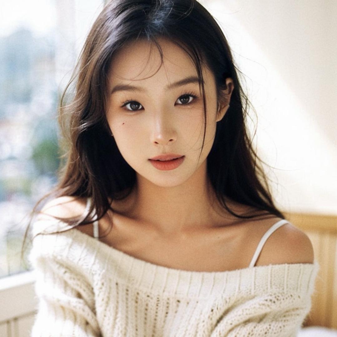 房十一🦋