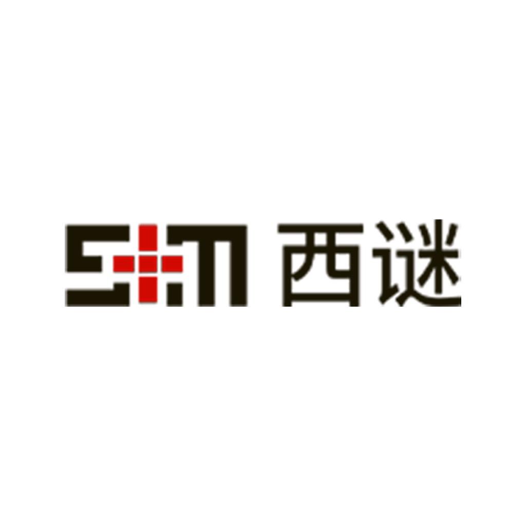 西谜口腔护理旗舰店