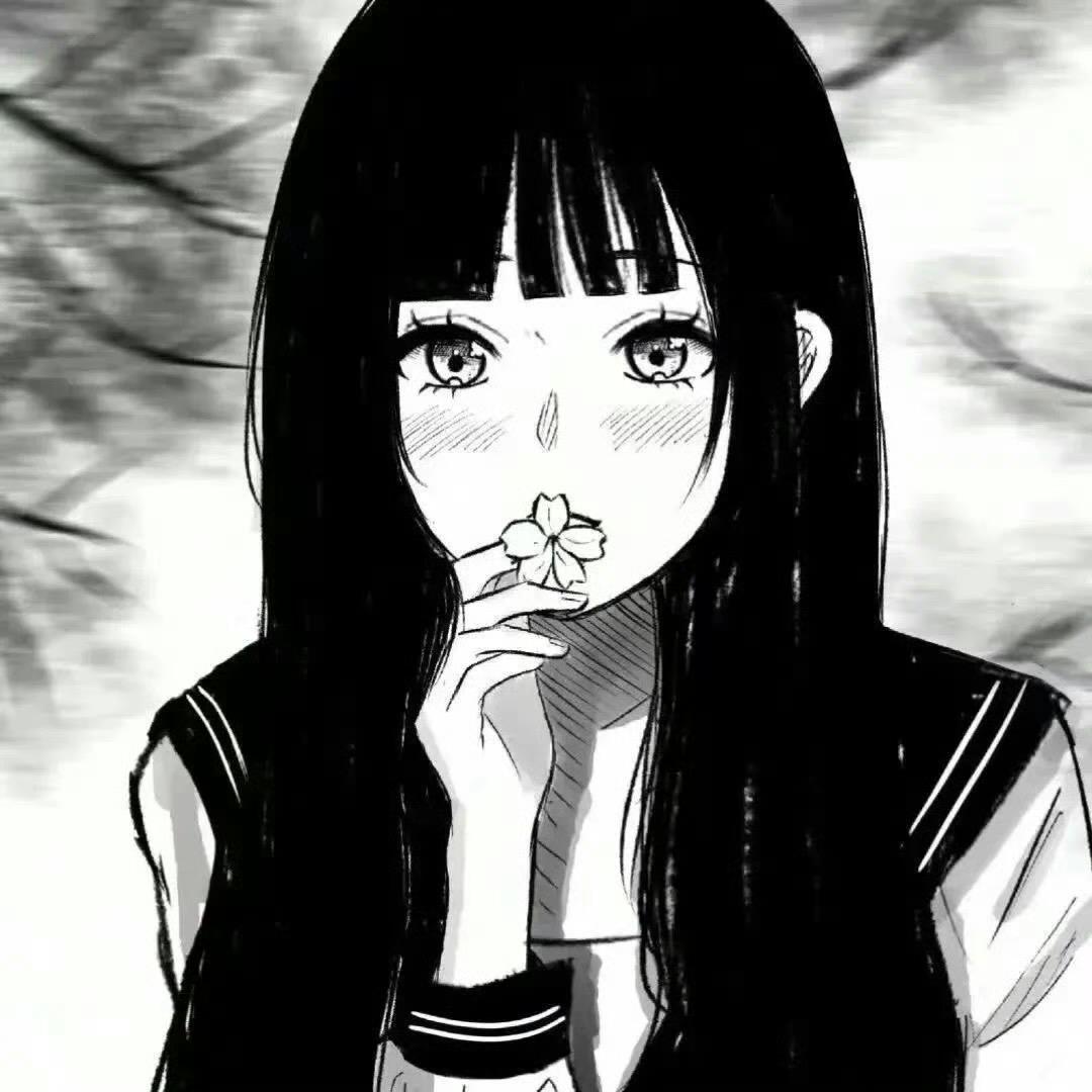 果椰小杏仁