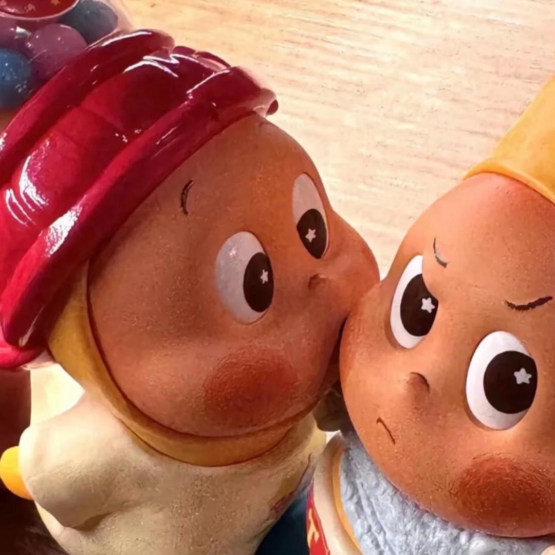 嘟嘟^_^