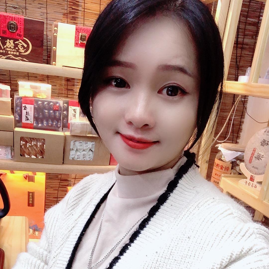 茶香吴丫头