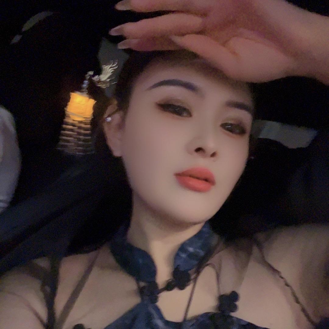 星期八♥️♥️