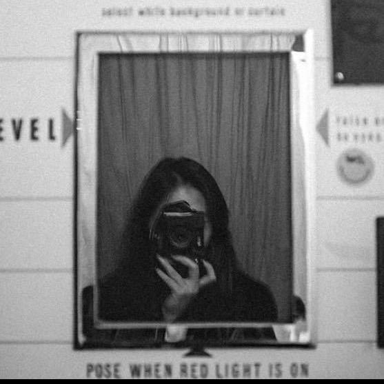 Y-yina