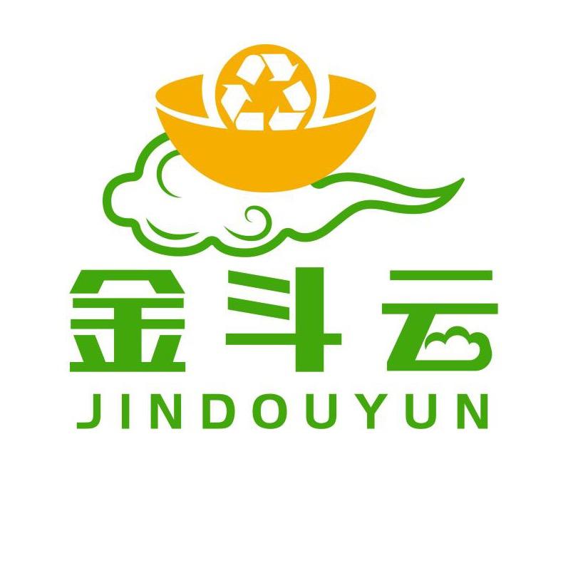 云南金斗云