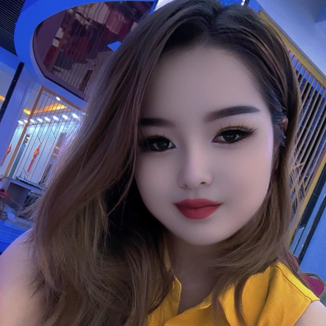 🫶下一站⇔幸福🥰