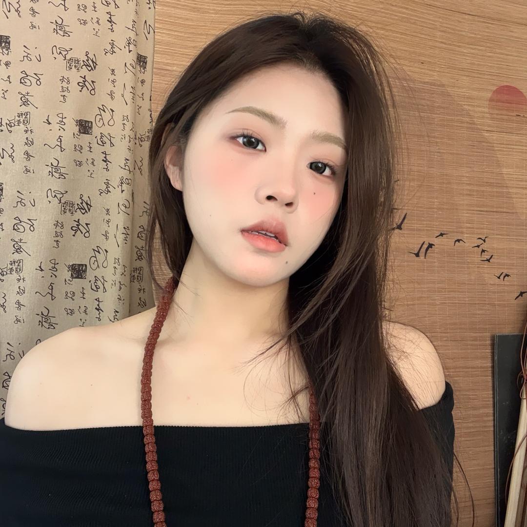 洋柿子