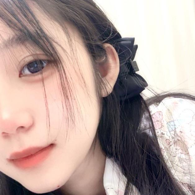 羽涵果果