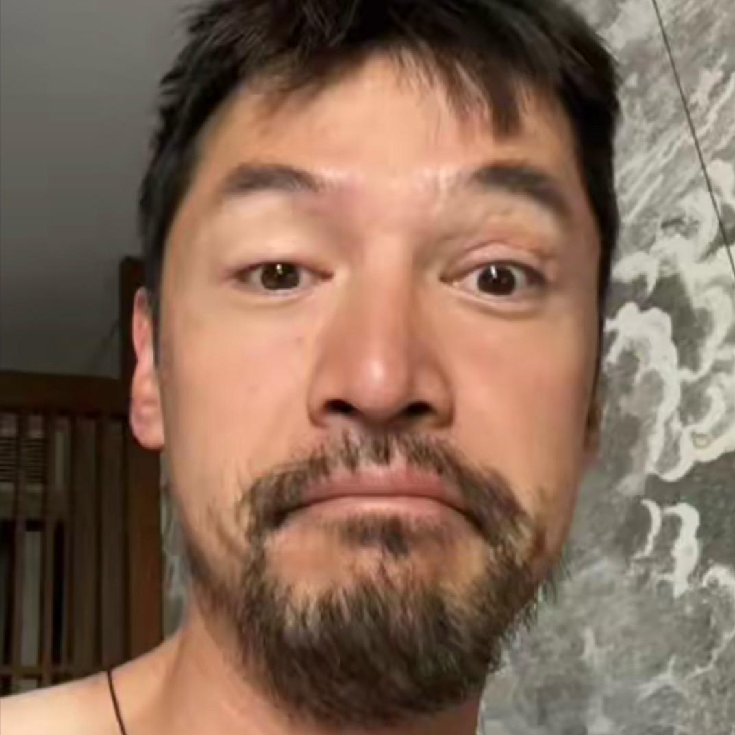 王金永