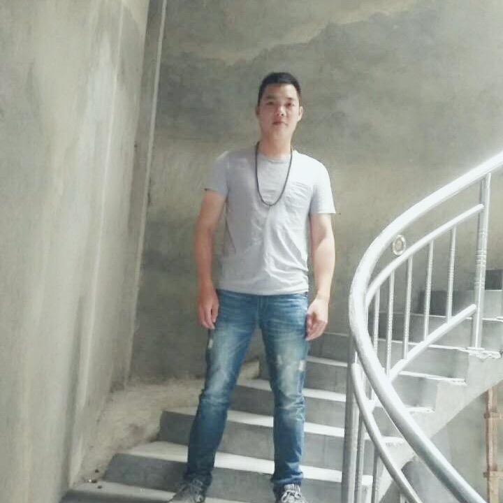 大🐲龙