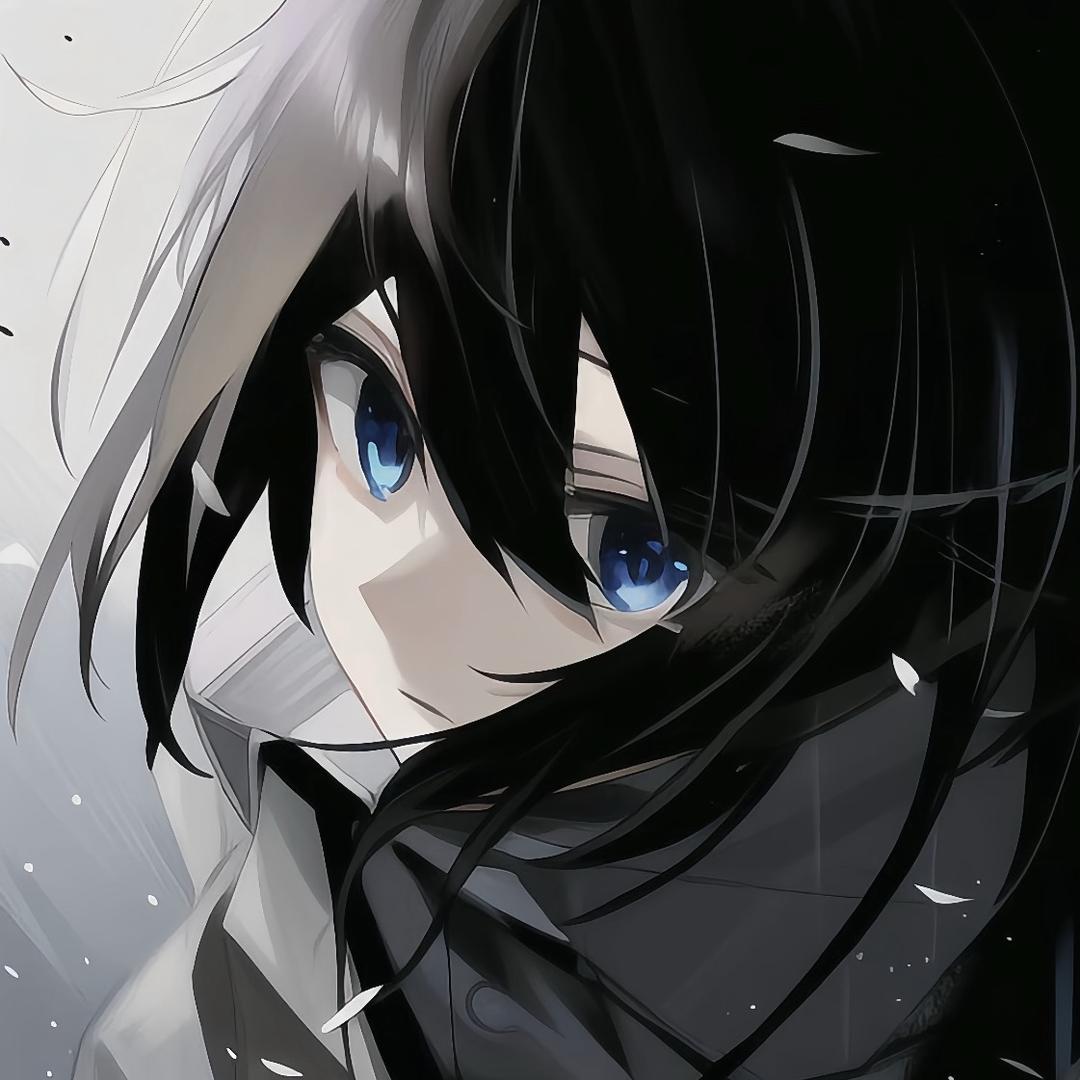 小午（国一阿离）