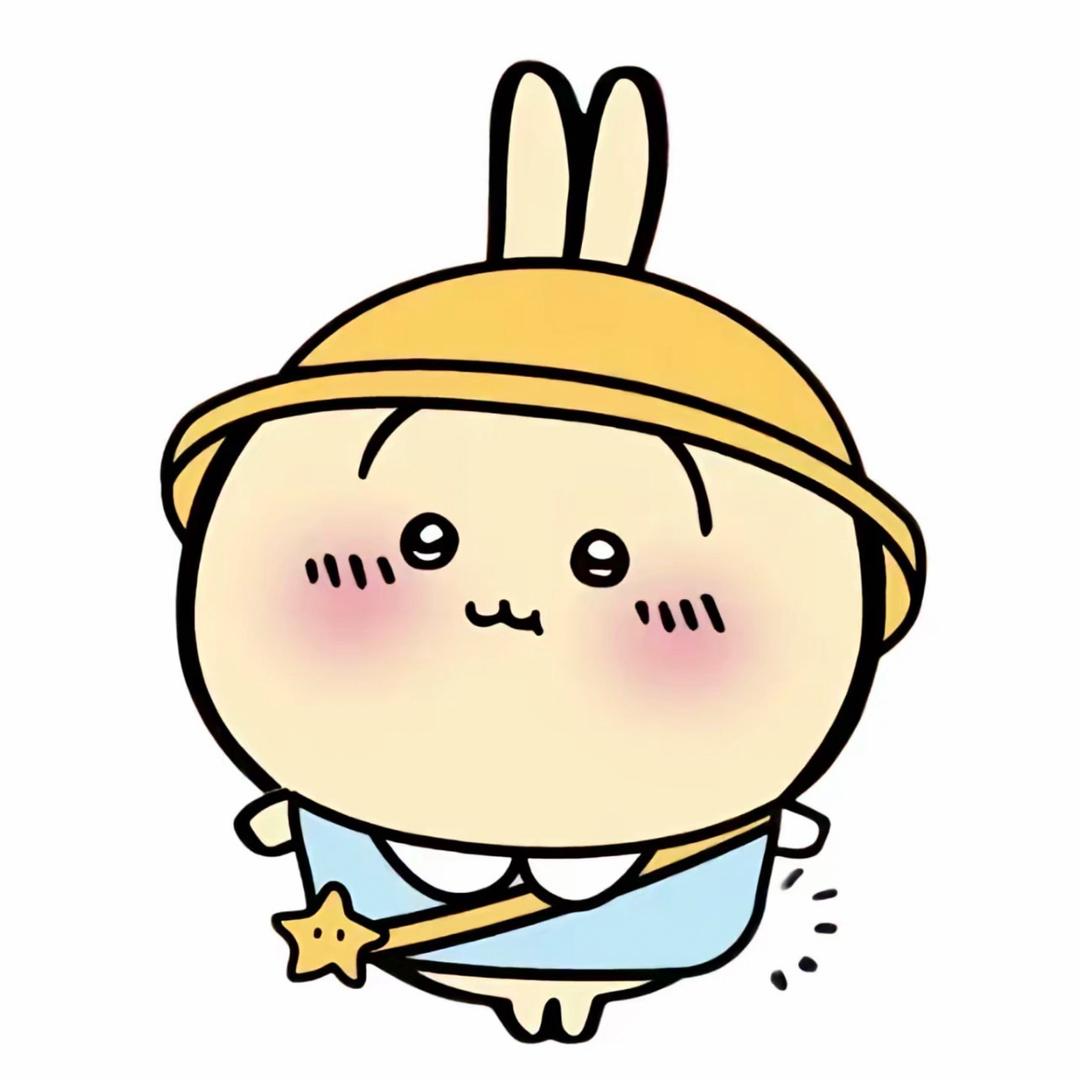 乐蛋蛋oio