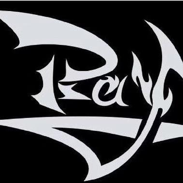 Ray.紸鋶↘蓝琪儿