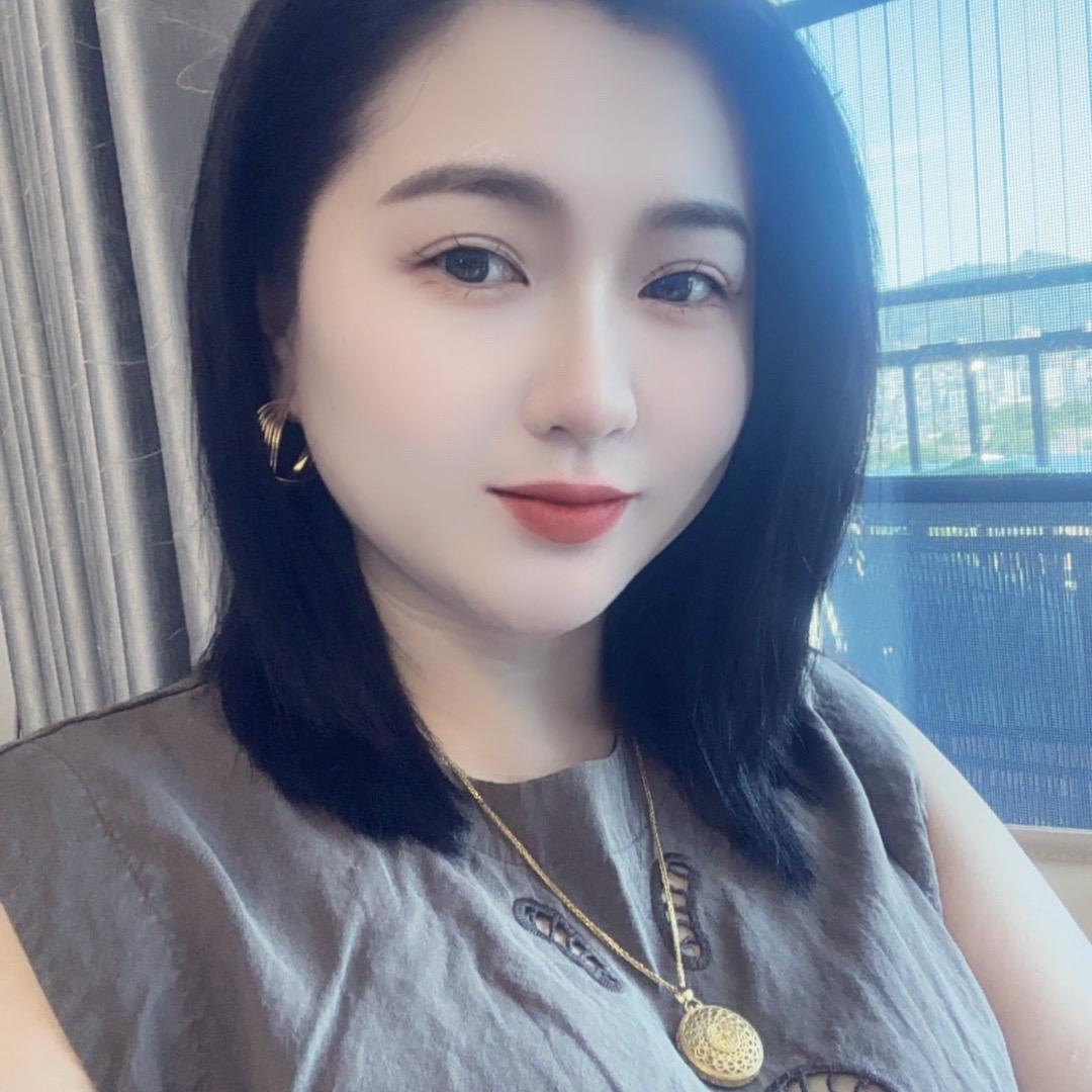 东炀叉车，专业二手叉车卖买