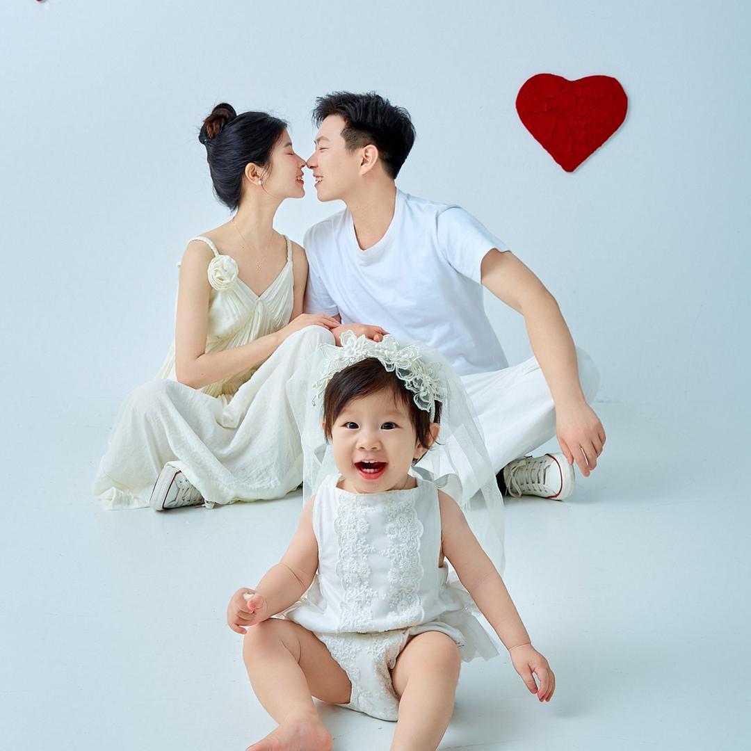 张佳儿