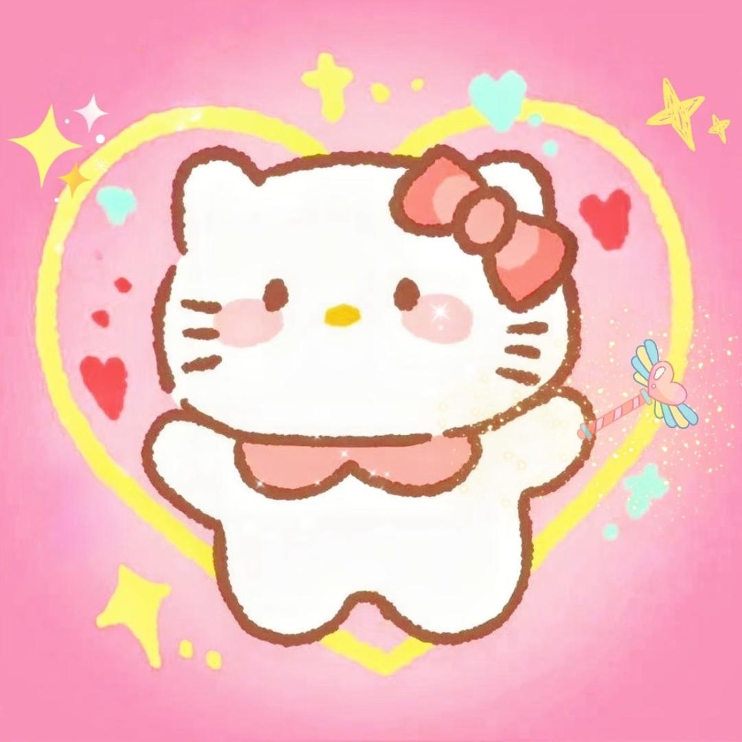 周游.