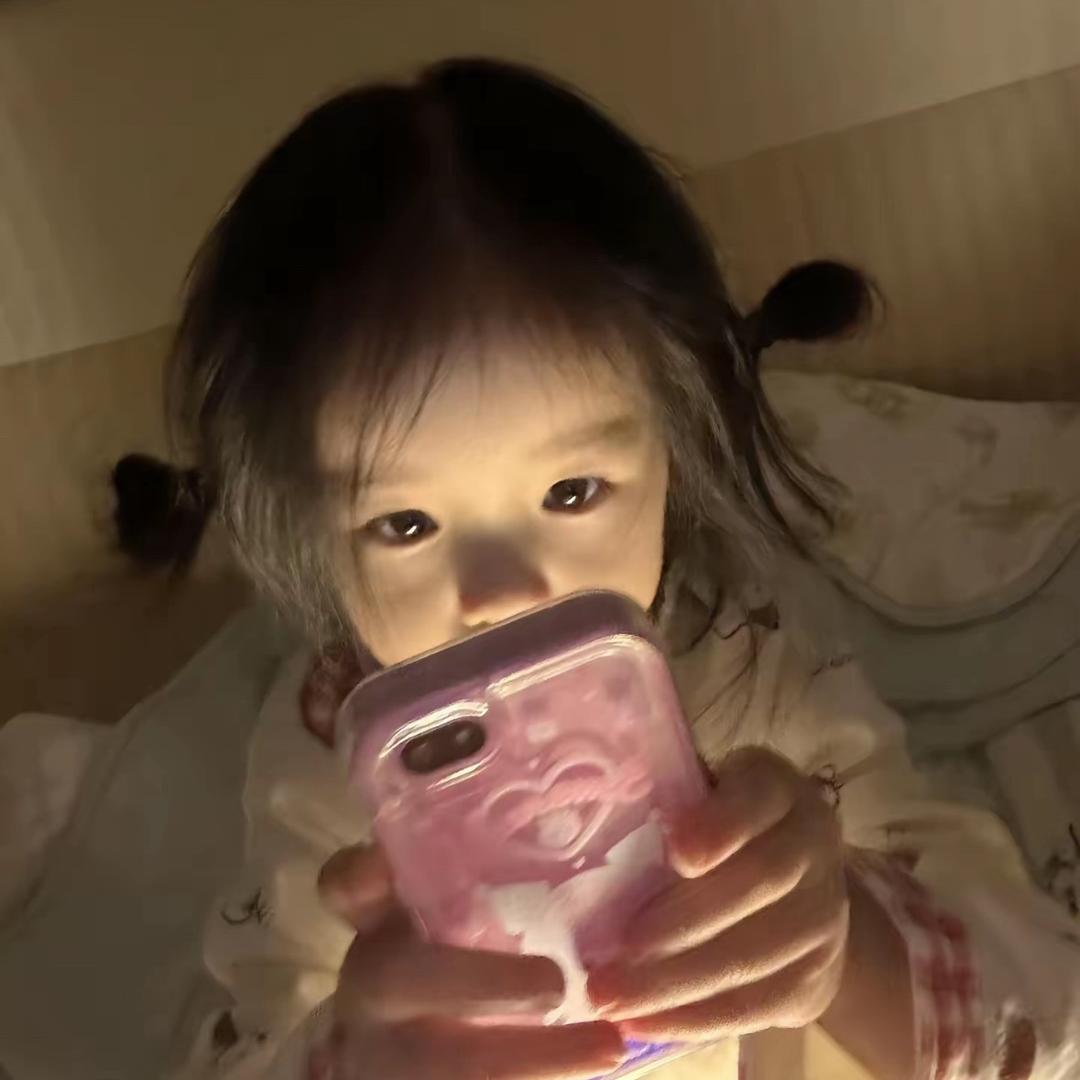 十二月