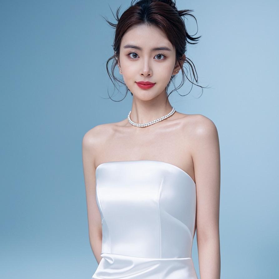 @潇潇吖