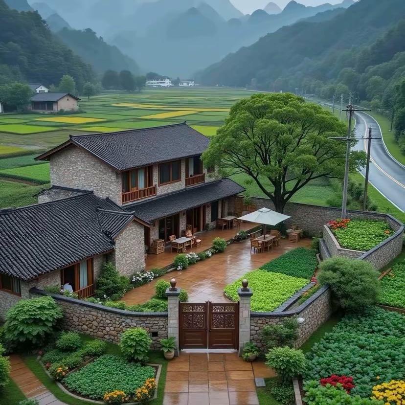 啊萧不吃饭