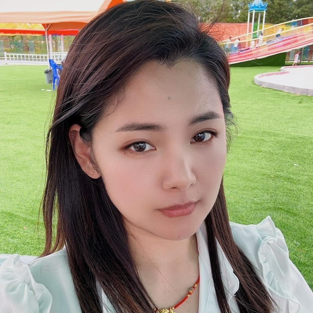 🇨🇳青州大宝贝