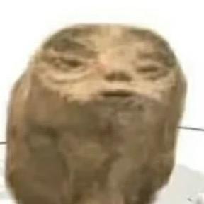直男直女嬤
