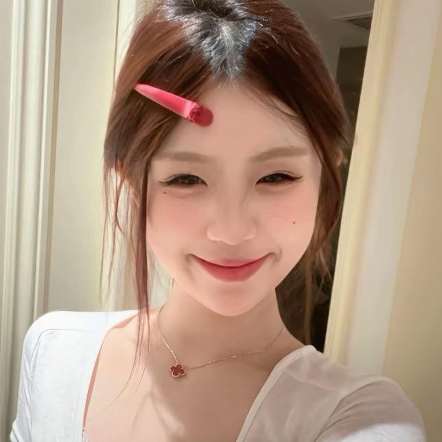 半夜去杀猪