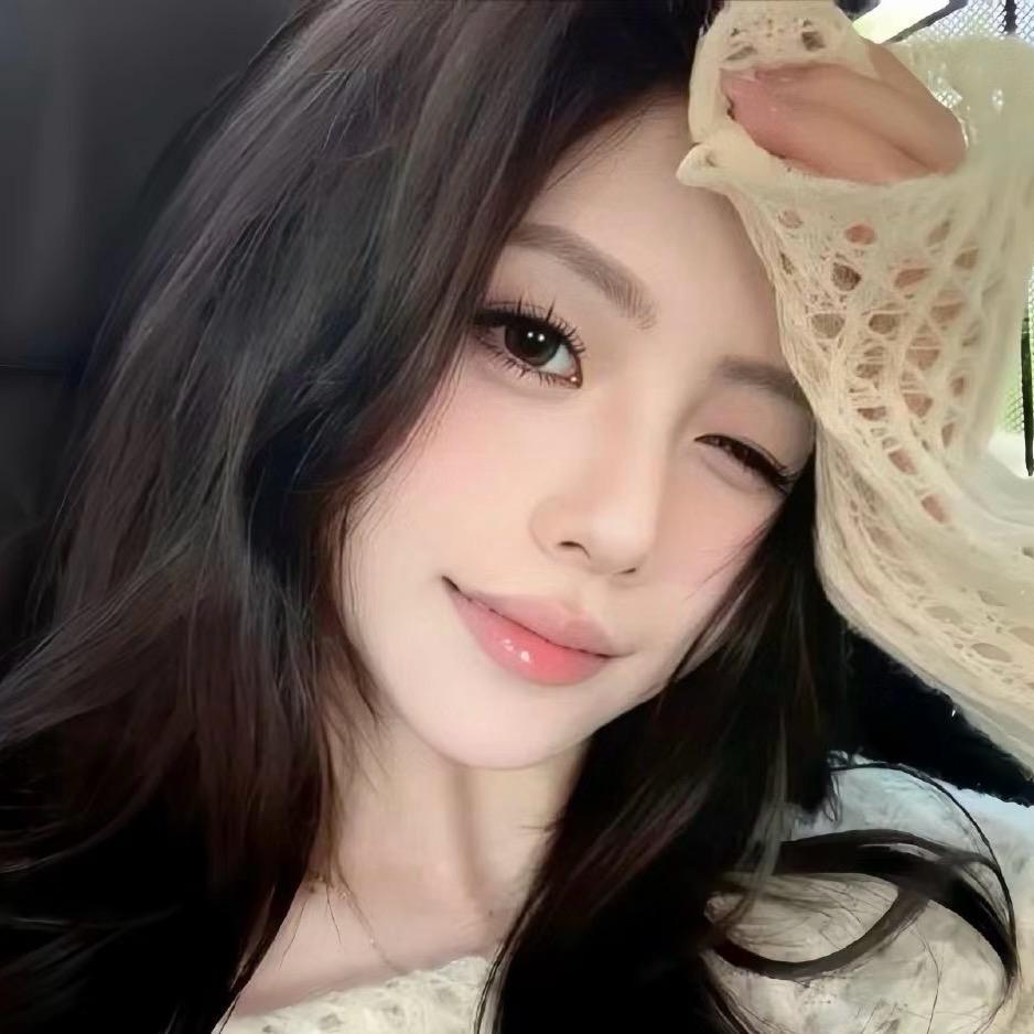 奶酥爱吃鱼！（互关）