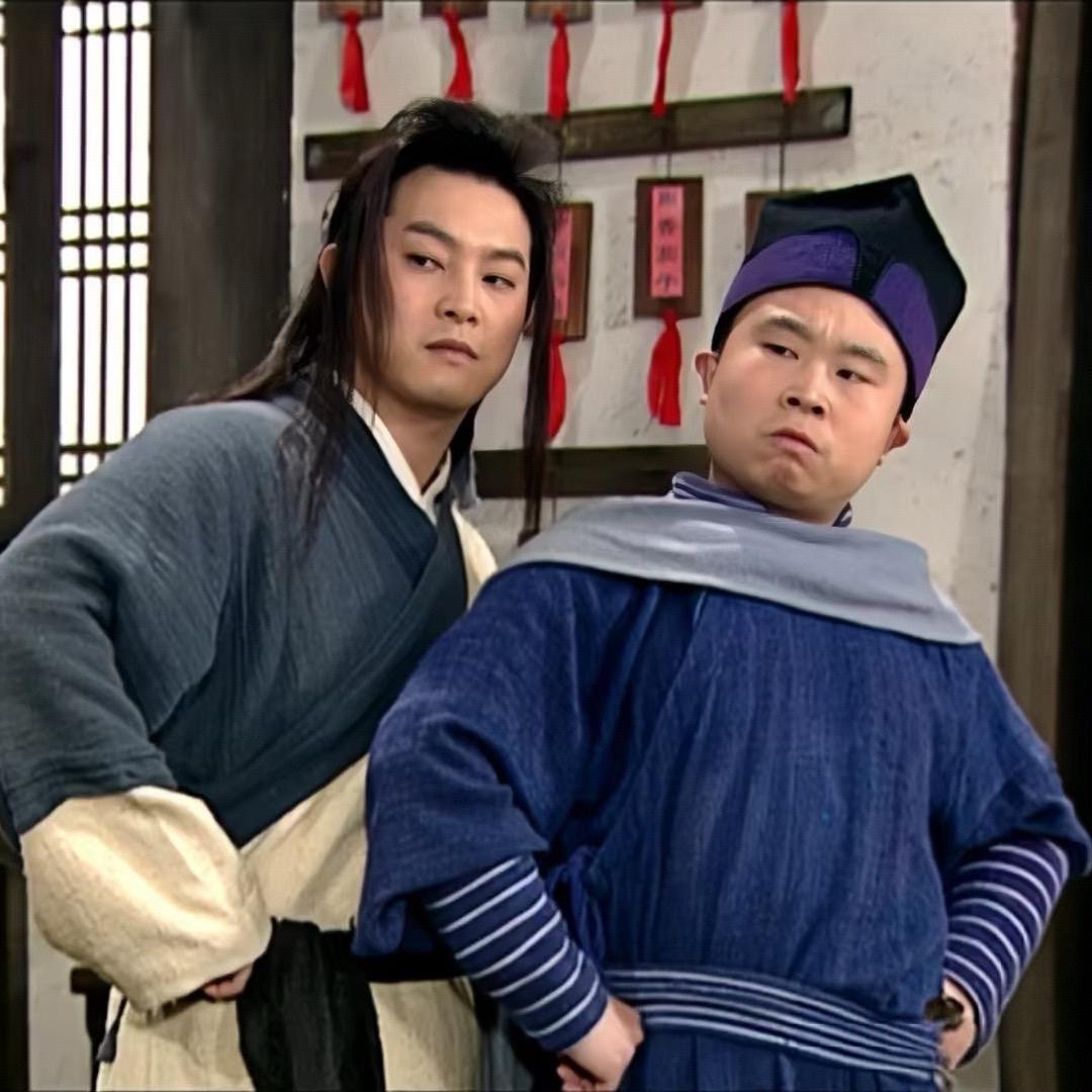 酒足饭饱勾②嫂