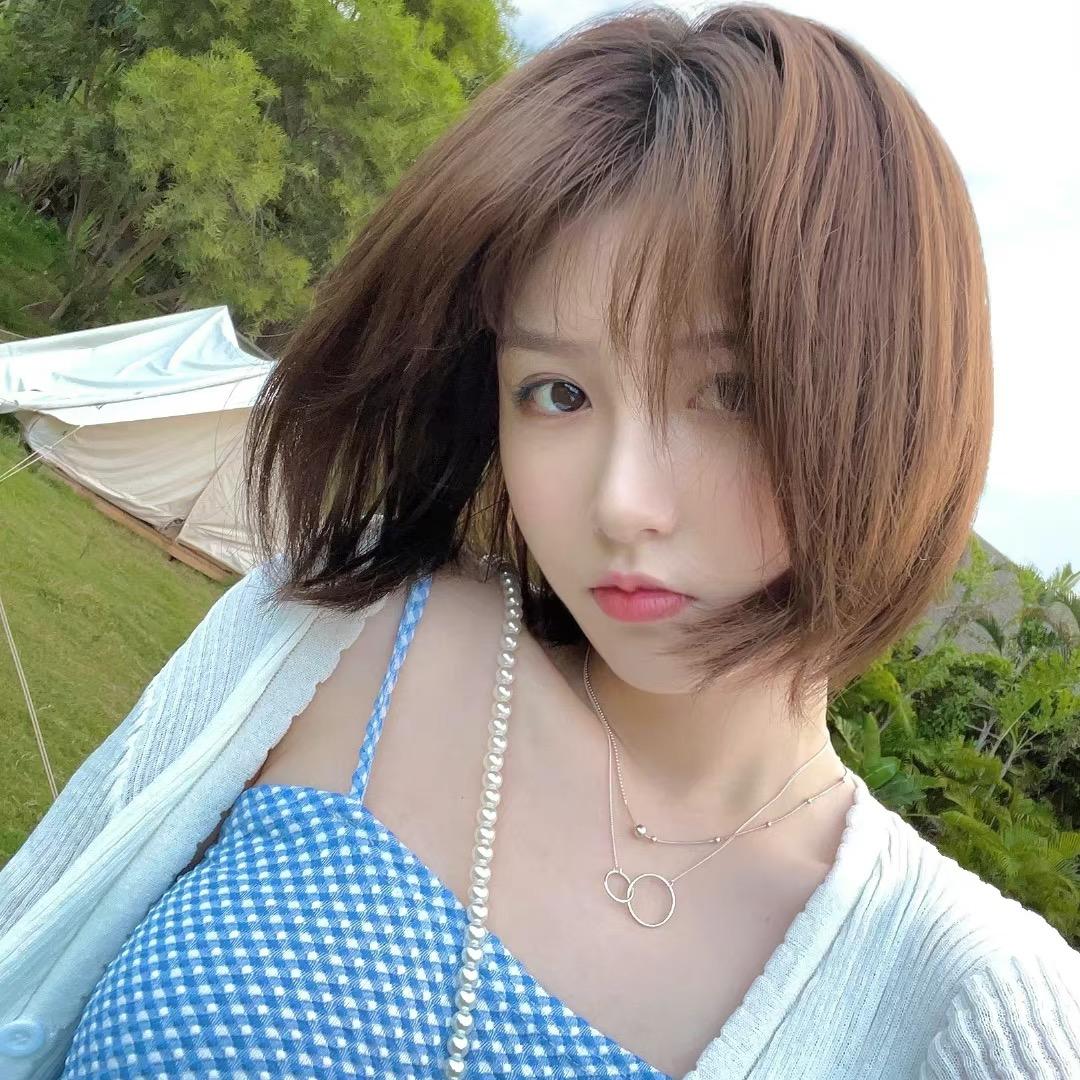 小越女吖✨