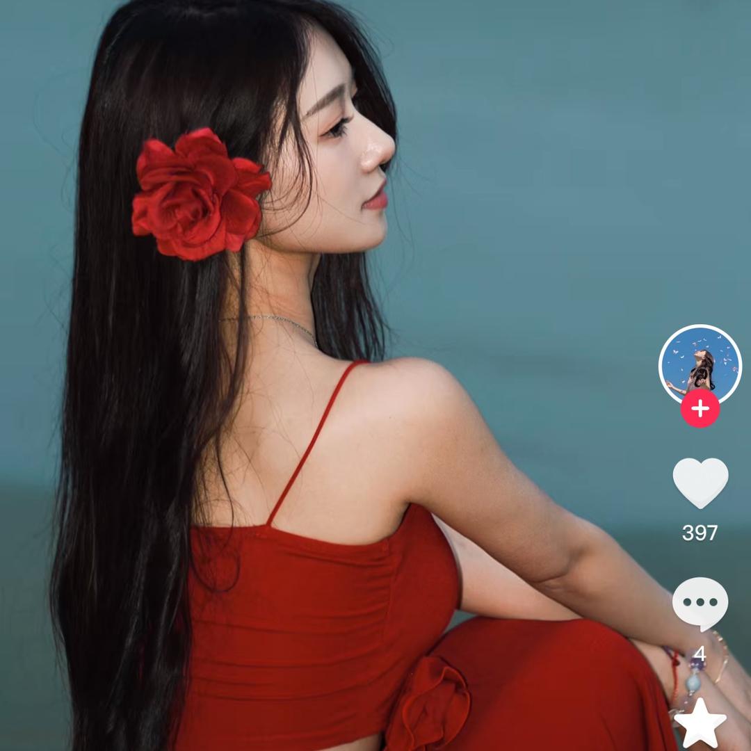 灵灵
