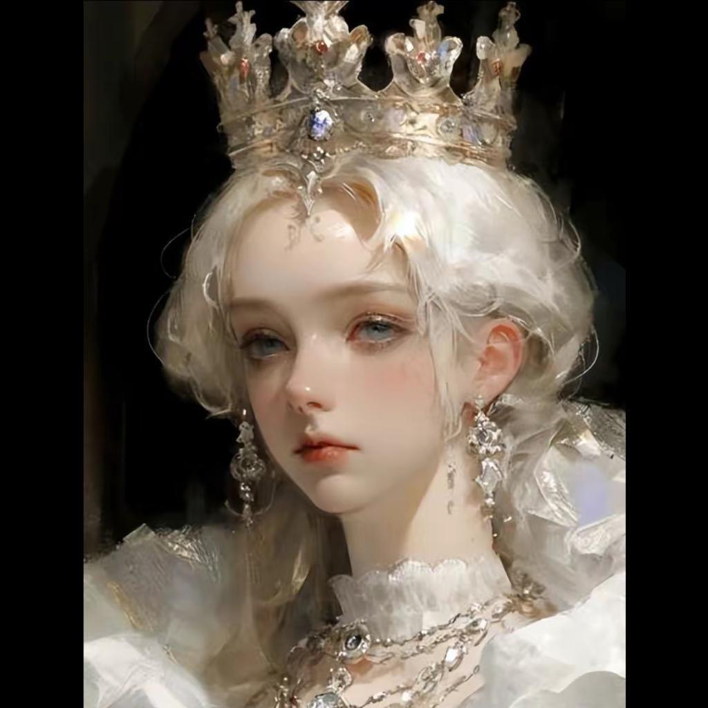 yelihana韩系女装