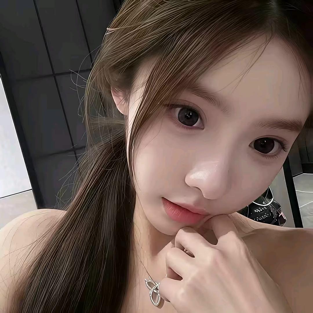 诺