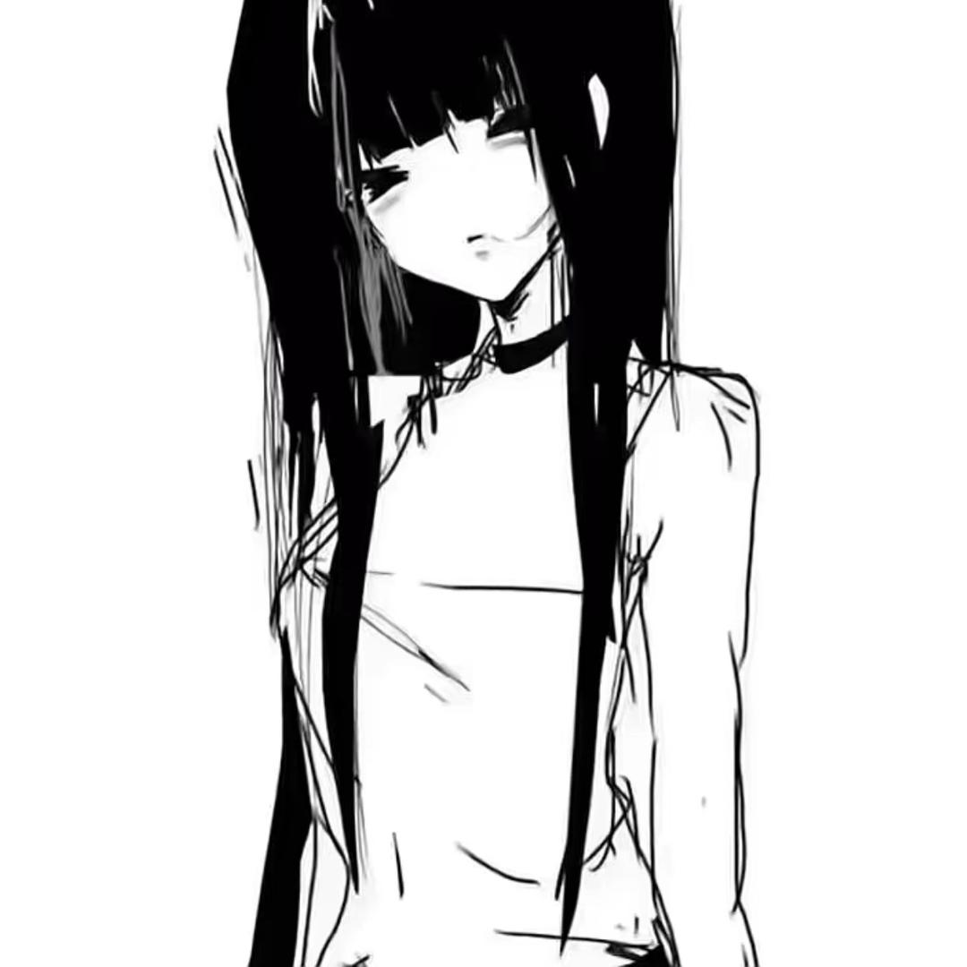 小小