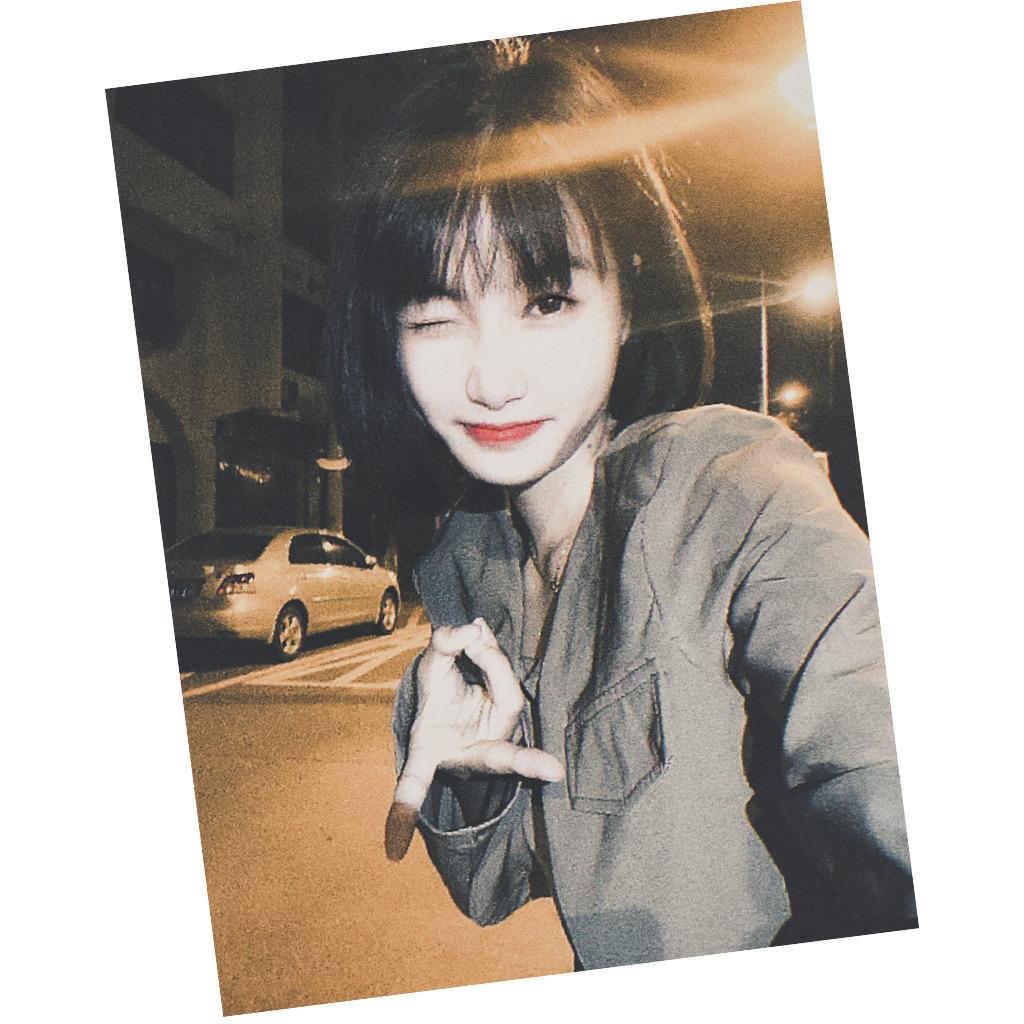 溜溜梅^