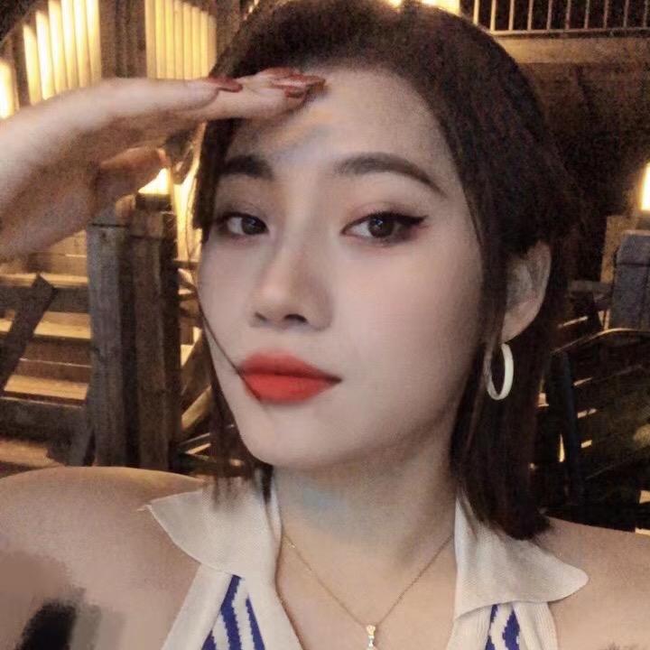 柔宝贝呀❤️❤️