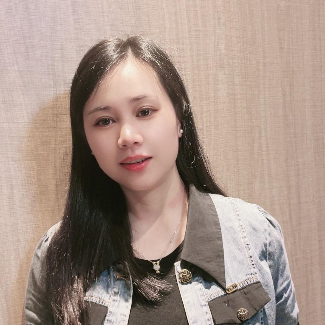 随心随缘