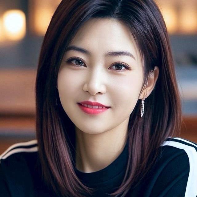 桓仁助听器分公司程程