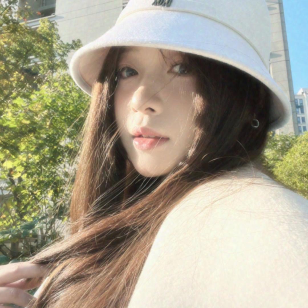 用户0011