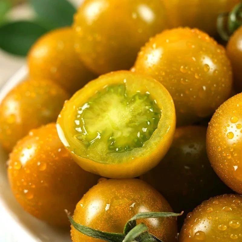 盛农供应链生活严选店