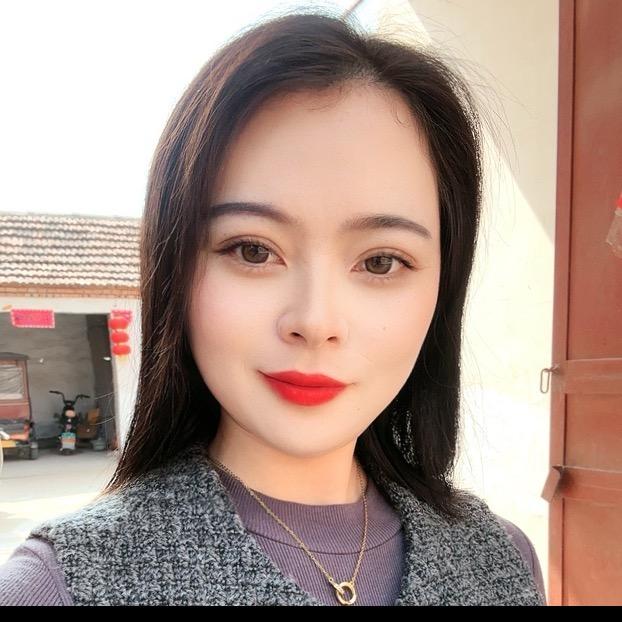 周口陶大美