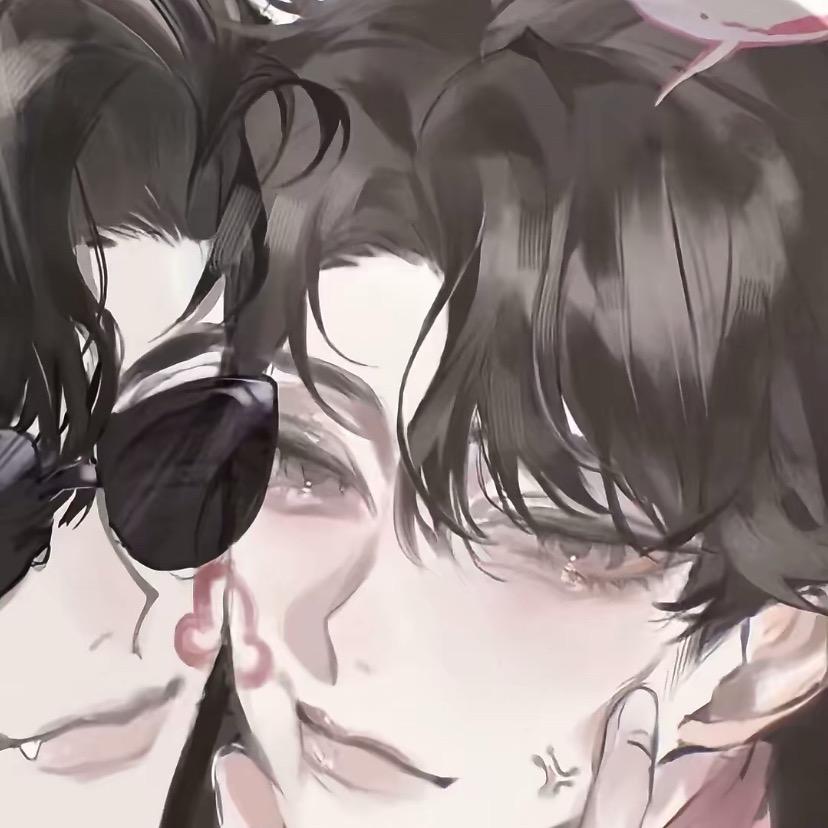 解小花🌸