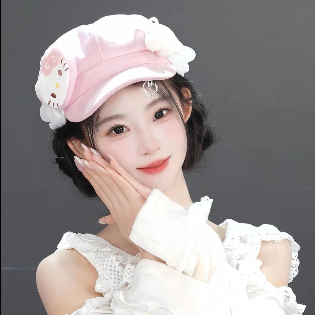 公主请…买单👸🏻