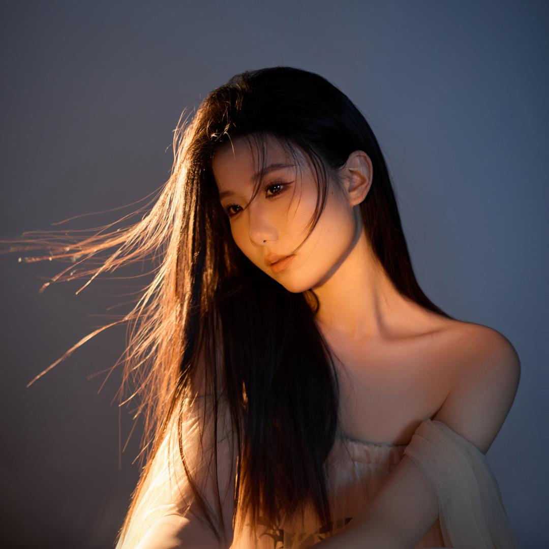慧银（中国舞💃）