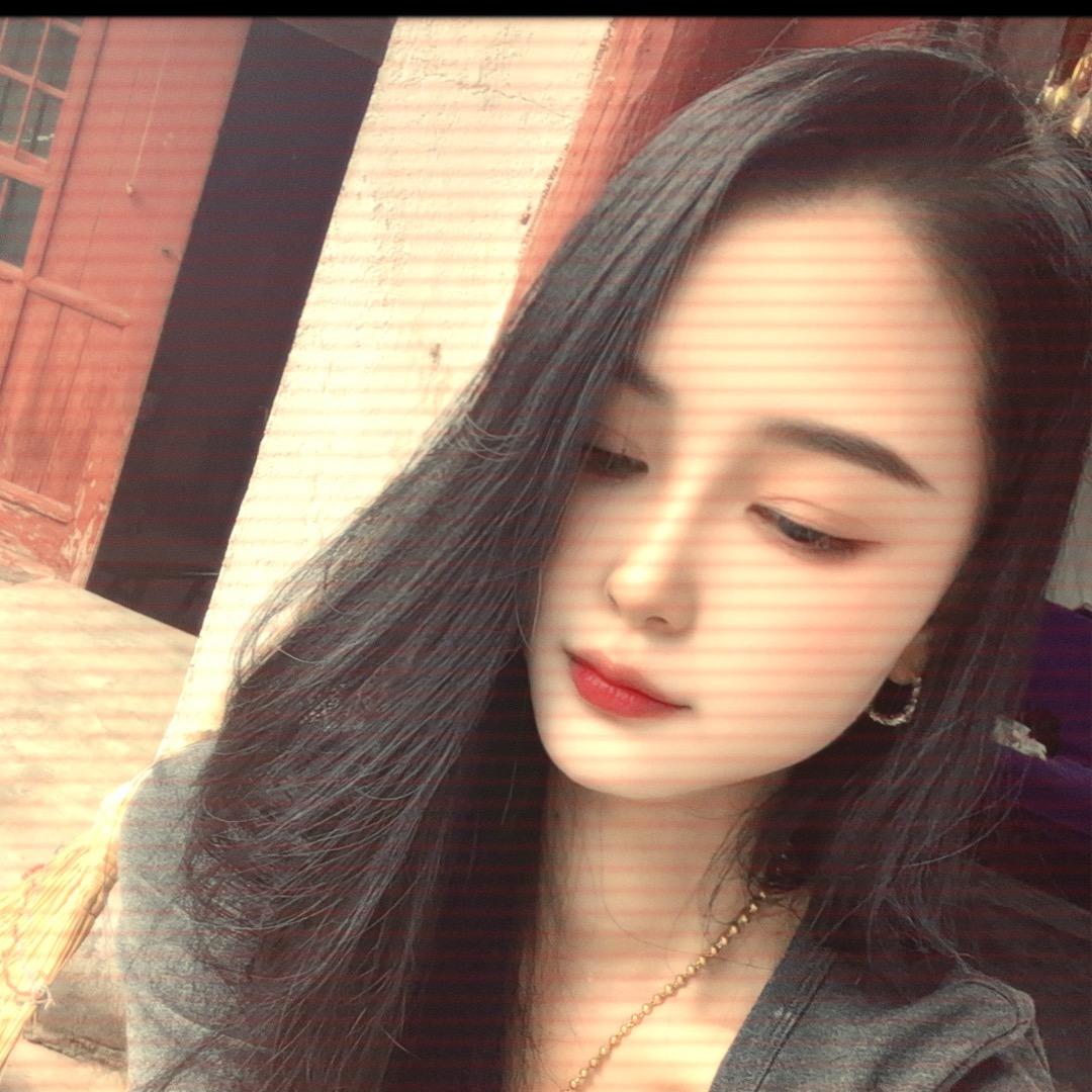 辰辰🌻